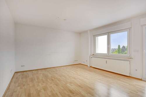 Foto - Wohnung zum Kaufen in Herne 145.000,00 € 71 m²
