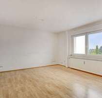Wohnung zum Kaufen in Herne 145.000,00 € 71 m²
