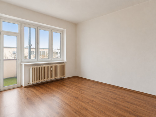 Foto - Wohnung zum Kaufen in Berlin 339.000,00 € 68.17 m²
