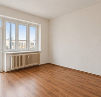 Wohnung zum Kaufen in Berlin 339.000,00 € 68.17 m²