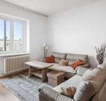 Wohnung zum Kaufen in Berlin 339.000,00 € 68.17 m²
