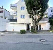 Wohnung zum Kaufen in Mainz 120.000,00 € 25.92 m²