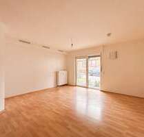 Wohnung zum Kaufen in Mainz 120.000,00 € 25.92 m²