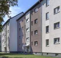 Wohnung zum Mieten in Gladbeck 519,00 € 65.81 m²