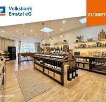 Büro in Lathen 750,00 € 102 m² - 750,00&nbsp;EUR Kaltmiete, ca.&nbsp; 102,00&nbsp;m&sup2; in Lathen (PLZ: 49762)