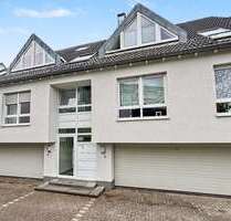 Wohnung zum Kaufen in Wuppertal 345.000,00 € 86 m²