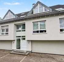 Wohnung zum Kaufen in Wuppertal 299.000,00 € 86 m²