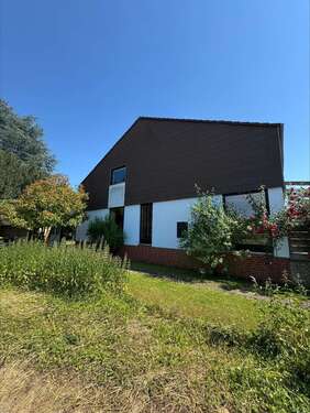 Foto - Haus zum Kaufen in Wennigsen 265.000,00 € 111 m²