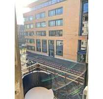 Wohnung zum Mieten in Karlsruhe 830,00 € 68 m²