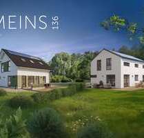 Haus zum Kaufen in Harsum 470.000,00 € 136 m²