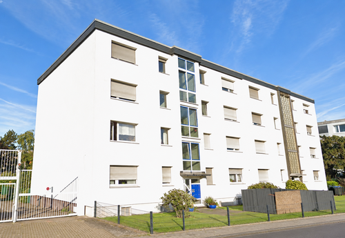 Foto - Wohnung zum Kaufen in Kerpen-Sindorf 179.000,00 € 75 m²
