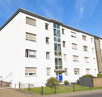 Wohnung zum Kaufen in Kerpen-Sindorf 179.000,00 € 75 m²