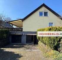 Haus zum Kaufen in Strausberg 519.000,00 € 160 m²
