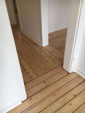 Foto - Wohnung zum Mieten in Witten 590,00 € 61 m²