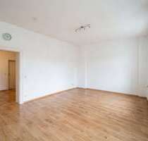 Wohnung zum Mieten in Fürstenwalde 650,00 € 65 m²