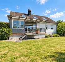 Haus zum Kaufen in Geisenheim 849.000,00 € 243 m²