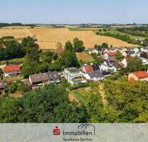 Wohnung zum Kaufen in Dachau 1.279.000,00 € 153 m²