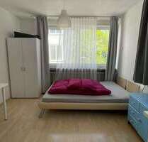 WG-Zimmer in Bremen 650,00 € 14 m²