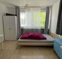 WG-Zimmer in Bremen 650,00 € 14 m²