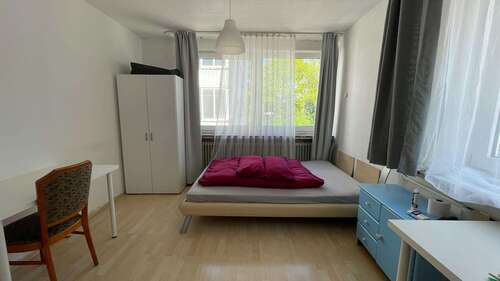 Foto - WG-Zimmer in Bremen 650,00 € 14 m²