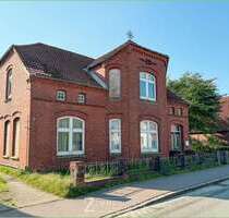 Haus zum Kaufen in Garding 175.000,00 € 189 m²