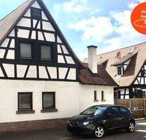 Haus zum Kaufen in Gommersheim 598.000,00 € 231 m²