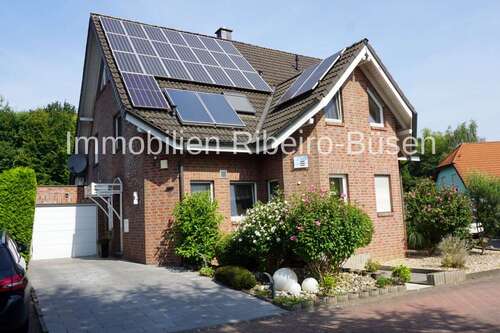 Foto - Haus zum Kaufen in Niederkrüchten 479.000,00 € 162.44 m²