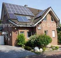 Haus zum Kaufen in Niederkrüchten 479.000,00 € 162.44 m²