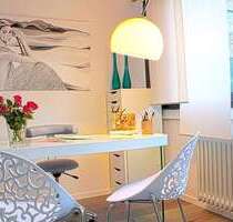 Büro in Düsseldorf 149.000,00 € 40 m²