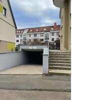 Garage zu vermieten in Heidelberg 47,60 €