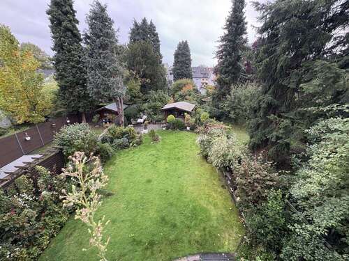 Foto - Haus zum Kaufen in Köln 2.575.000,00 € 481.25 m²