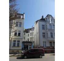 Garage zu vermieten in Hannover 75,00 €