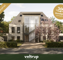 Wohnung zum Kaufen in Münster 626.500,00 € 76.4 m²