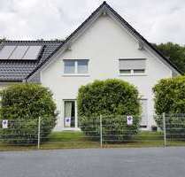 Wohnung zum Mieten in Bergisch Gladbach 914,00 € 65 m²