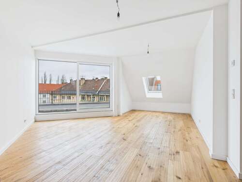 Foto - Wohnung zum Mieten in Berlin 2.006,00 € 100.26 m²