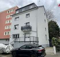 Spezialgewerbe in Frankfurt am Main Bornheim 2.150,00 € 84 m² - Frankfurt am Main / Bornheim
