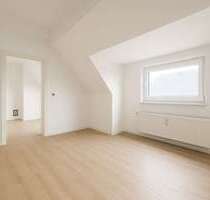 Wohnung zum Mieten in Merseburg 549,00 € 60 m²