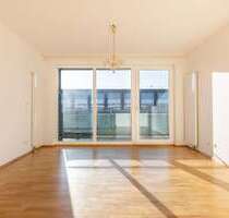 Wohnung zum Kaufen in Frankfurt am Main 495.000,00 € 70.44 m²