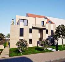 Wohnung zum Kaufen in Meerbusch 488.000,00 € 75 m²