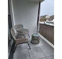 Wohnung zum Mieten in Bad Vilbel 960,00 € 58 m²