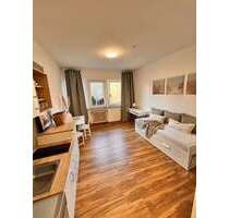 Wohnen auf Zeit in Kirchentellinsfurt 740,00 €