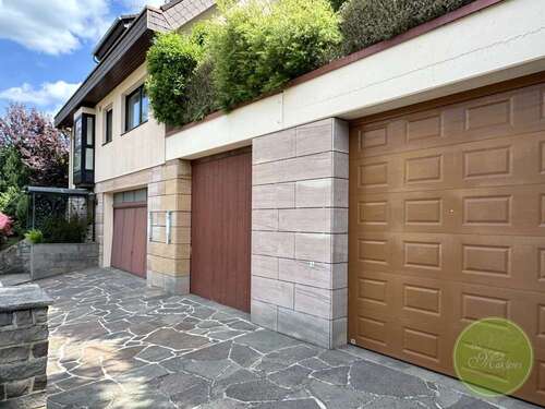 Foto - Haus zum Kaufen in Nürnberg 776.450,00 € 298.76 m²