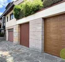 Haus zum Kaufen in Nürnberg 776.450,00 € 298.76 m²