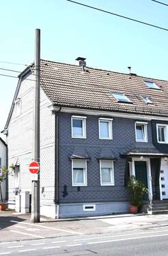 Foto - Haus zum Kaufen in Solingen 219.000,00 € 150 m²