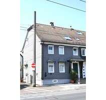 Haus zum Kaufen in Solingen 219.000,00 € 150 m²