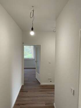 Foto - Wohnung zum Mieten in Hamburg 850,00 € 60.11 m²