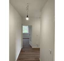 Wohnung zum Mieten in Hamburg 850,00 € 60.11 m²