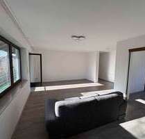 Wohnung zum Kaufen in Herzogenaurach 349.500,00 € 101.5 m²