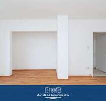 Wohnung zum Kaufen in Maisach 213.000,00 € 47 m²