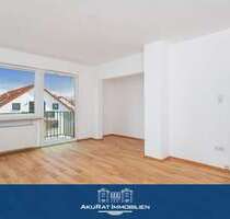 Wohnung zum Kaufen in Maisach 238.000,00 € 47 m²